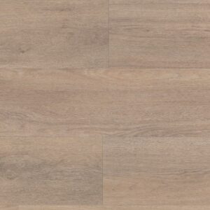 Lavanta natuurlijk eiken