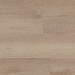 Livera lichtbeige eiken