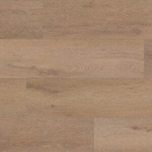 Livera zandbruin eiken