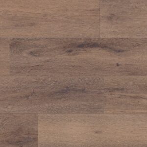 Livera grijsbruin eiken