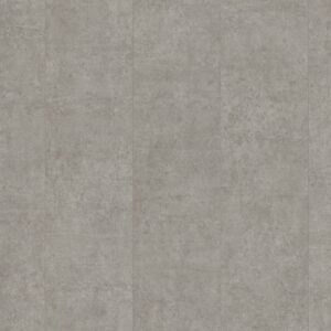 Detroit beton lichtgrijs