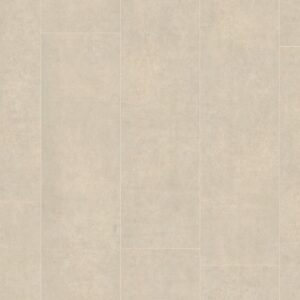 Detroit beton creme