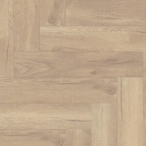 Marquant eiken licht naturel
