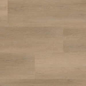 Ambiant Sentima click beige