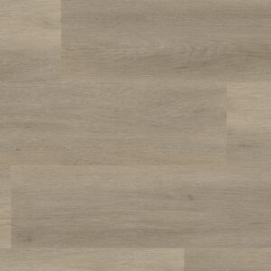 Ambiant Sentima click smoky