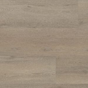 Ambiant Vivero dryback light oak