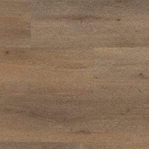 Ambiant Vivero dryback smoky