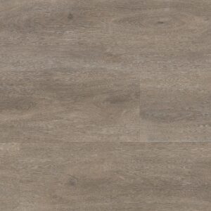 Ambiant Robusto click SRC smoky