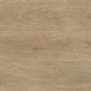 Ambiant Robusto click SRC naturel