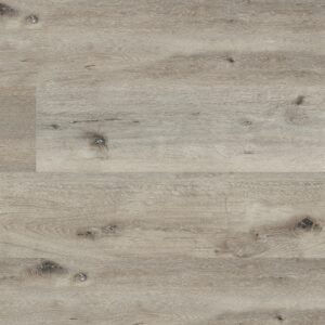 Ambiant Essenzo click SRC smoky