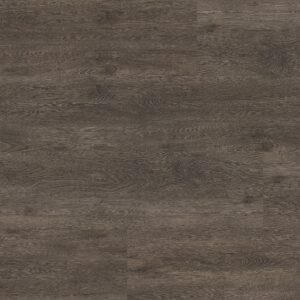 Ambiant Supremo click SRC dark grey