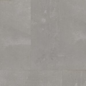 Ambiant Ceramo click SRC grey