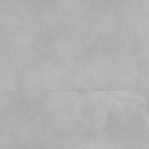 Ambiant Piazzo click SRC light grey