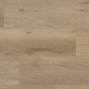 Ambiant Vivero click SRC natural oak
