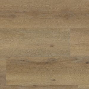 Ambiant Vivero click SRC dark oak