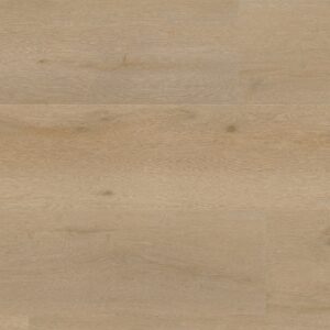 Ambiant Vivero click SRC beige