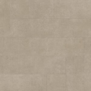 Ambiant Herringbone dryback sand