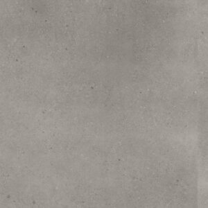 Ambiant Composite XL dryback light grey