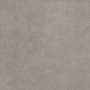 Ambiant Basic XL dryback dark grey