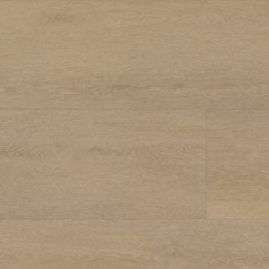 Ambiant Wide board click SRC warm natural