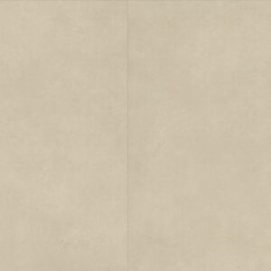 Ambiant Basic click SRC natural