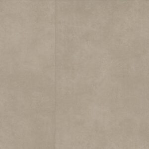 Ambiant Basic click SRC sand