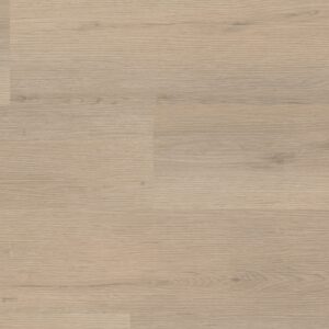 Ambiant Venera dryback beige
