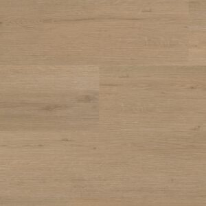 Ambiant Venera dryback natural oak