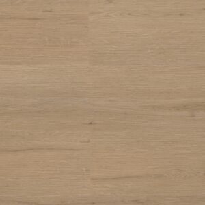 Ambiant Venera click natural oak