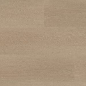 Ambiant Estino dryback smoky