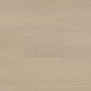 Ambiant Estino dryback beige