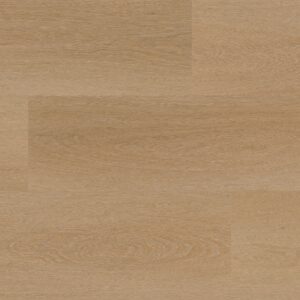 Ambiant Estino click SRC dark oak