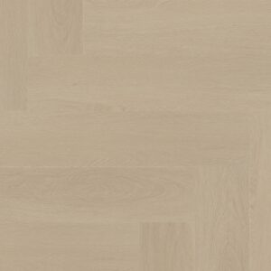 Ambiant Spigato Estino visgraat dryback beige