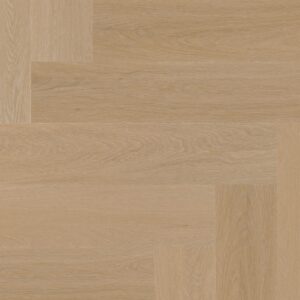 Ambiant Spigato Estino visgraat click SRC natural oak