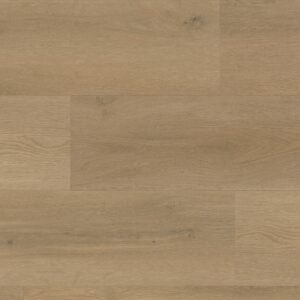 Ambiant Espero click SRC warm oak