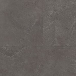 Ambiant Noveno dryback dark grey