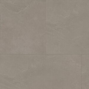 Ambiant Noveno dryback warm grey