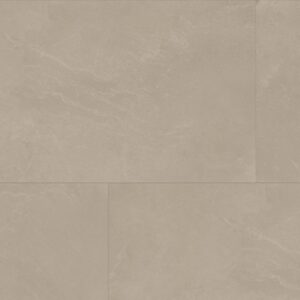 Ambiant Noveno click SRC warm beige