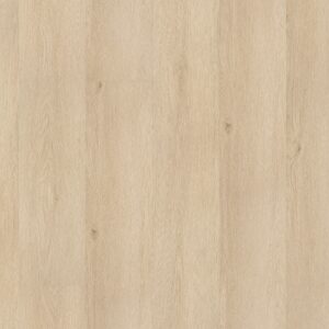 Ambiant Marento dryback beige