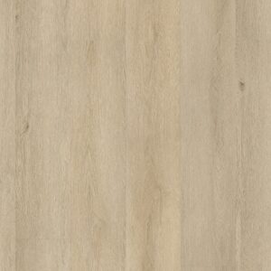 Ambiant Marento dryback warm oak