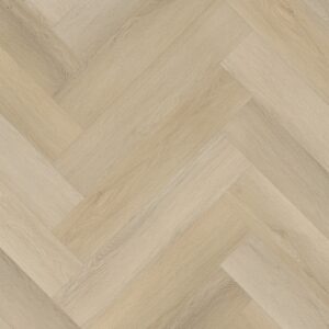 Ambiant Spigato Marento visgraat click SRC light oak