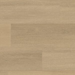 Ambiant Viranto dryback warm beige