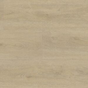 Ambiant Robusto dryback light natural