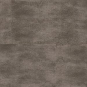 Ambiant Concrete XL dryback mid grey