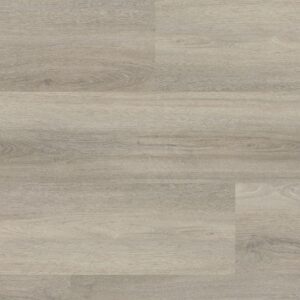 Ambiant Avanto dryback light grey