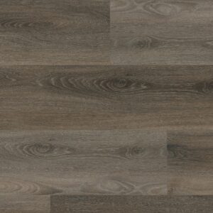 Ambiant Avanto dryback dark grey