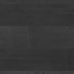 Montinique 501311 Largo XXL Plank