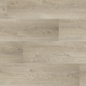 Montinique 501329 Largo XXL Plank