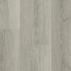 Montinique 5457 Charente XL Plank