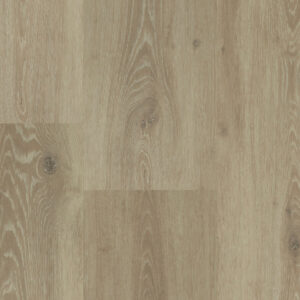 Montinique 54804 Chamonix XL Plank